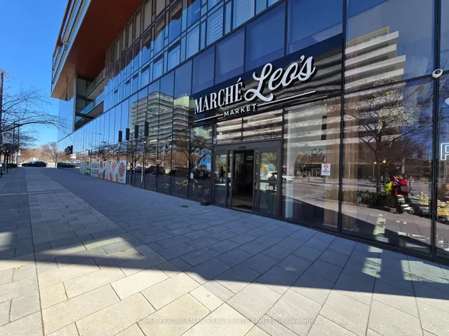 Additional image 3 of 35 Rolling Mills Rd Unit N524