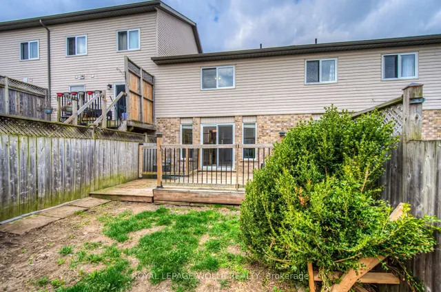 Additional image 26 of 30 Chantilly St