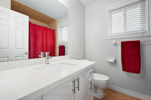 Additional image 29 of 27 Turquoise Dr