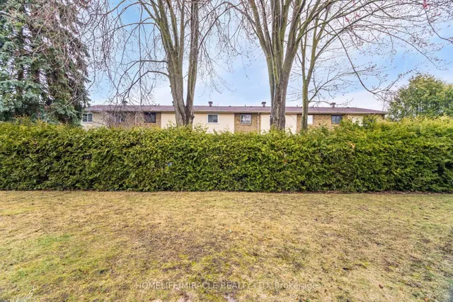 Additional image 37 of 341 Military Tr Unit 70