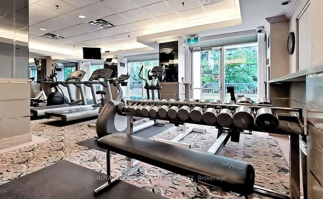 Additional image 36 of 18 Hollywood Ave Unit 206