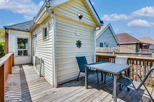 Additional image 35 of 145 Newlands Ave