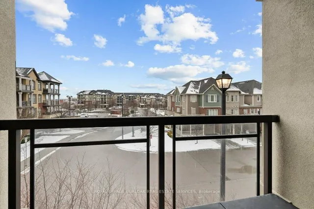 Additional image 13 of 3060 Rotary Way Unit 303