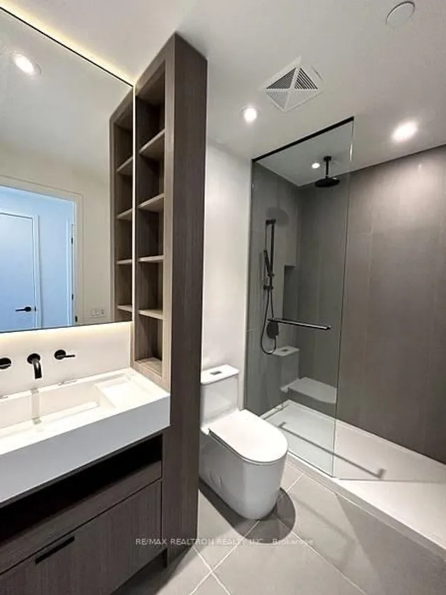 Additional image 7 of 55 Charles St Unit 3111