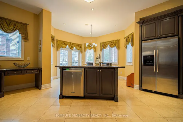 Additional image 14 of 26 Jacob Brill Cres