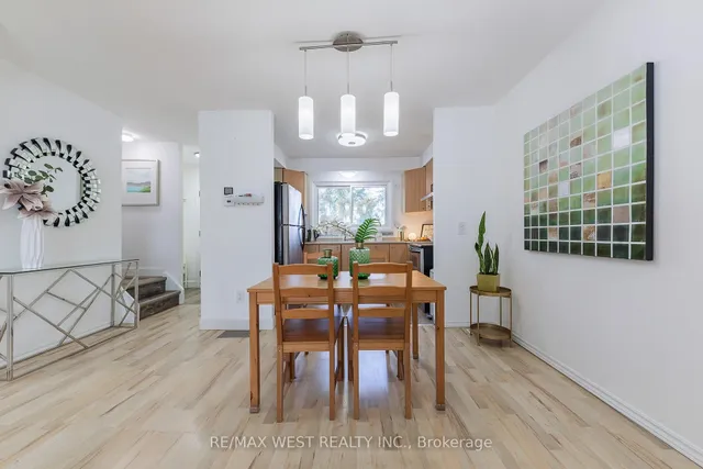 Additional image 11 of 125 Bonaventure Dr Unit 57