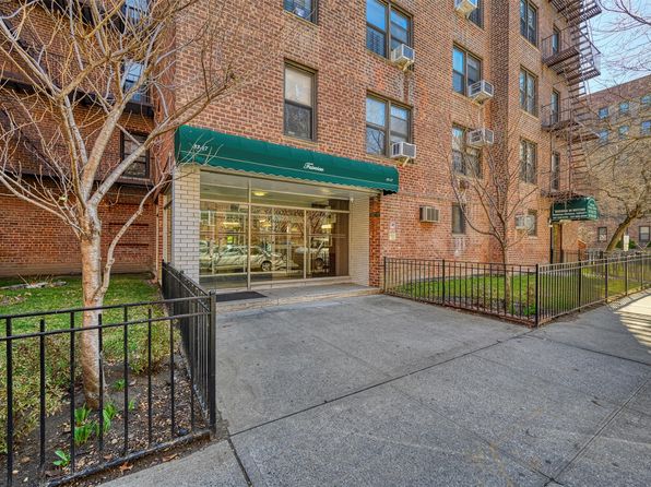 33-47 91st. Street #3H, Jackson Heights, NY 11372