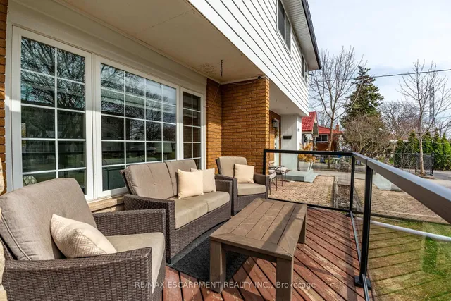 Additional image 3 of 1101 Highland St