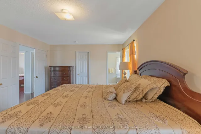 Additional image 35 of 13 Ledgerock Rd