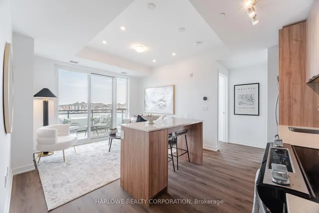 Additional image 5 of 770 Whitlock Ave Unit 406