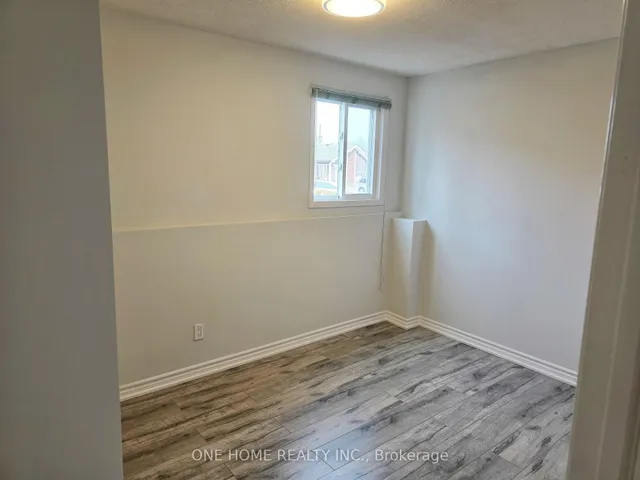 Additional image 19 of 3161 Mccarthy Crt