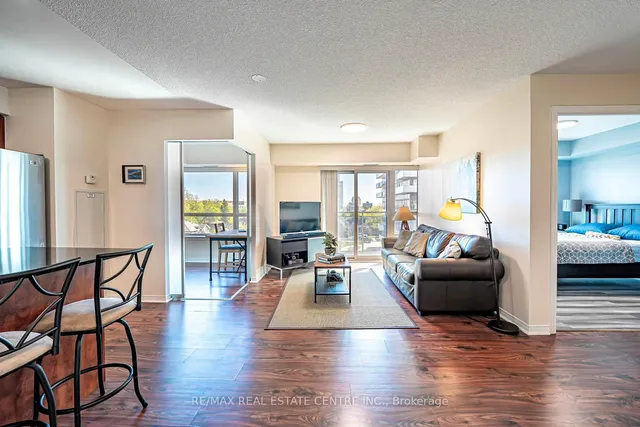 Additional image 9 of 215 Queen St Unit 505