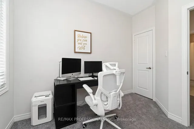 Additional image 28 of 22 Haymarket Dr