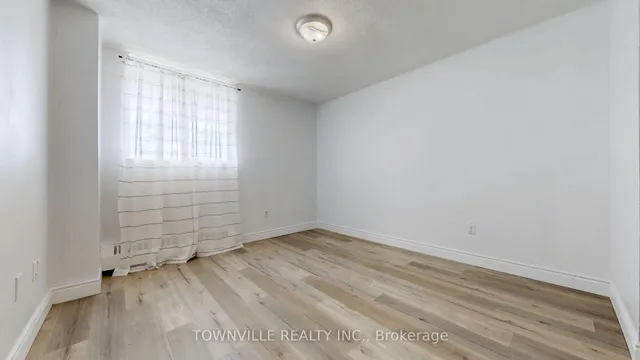 Additional image 32 of 340 Dixon Rd Unit 2107