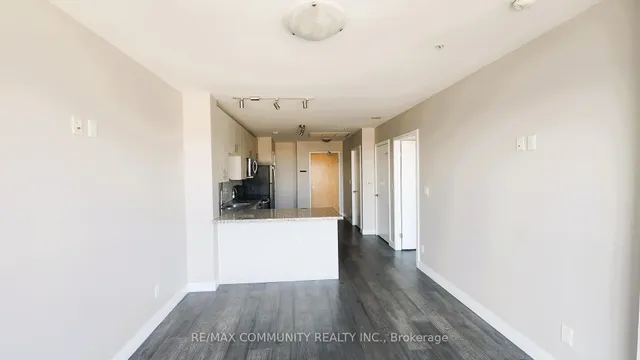 Additional image 14 of 1 Victoria St Unit 1708