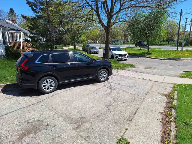 Additional image 17 of 676 Trethewey Dr