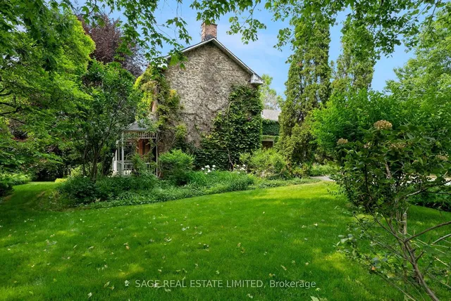 Additional image 7 of 322 La Rose Ave