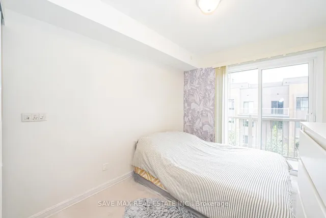 Additional image 24 of 1070 Progress Ave Unit 306