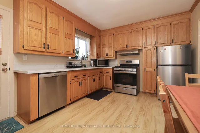 Additional image 2 of 2 Snowellen Ave