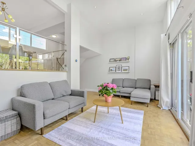 Additional image 7 of 4 Bradbrook Rd Unit 6