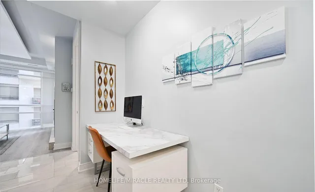 Additional image 14 of 150 Main St Unit 715