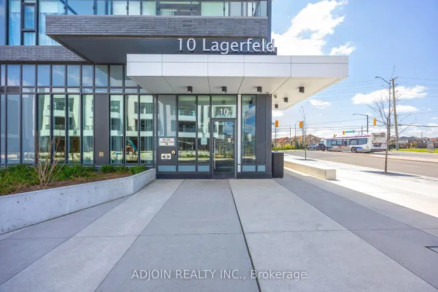 Additional image 3 of 10 Lagerfeld Dr Dr Unit 201