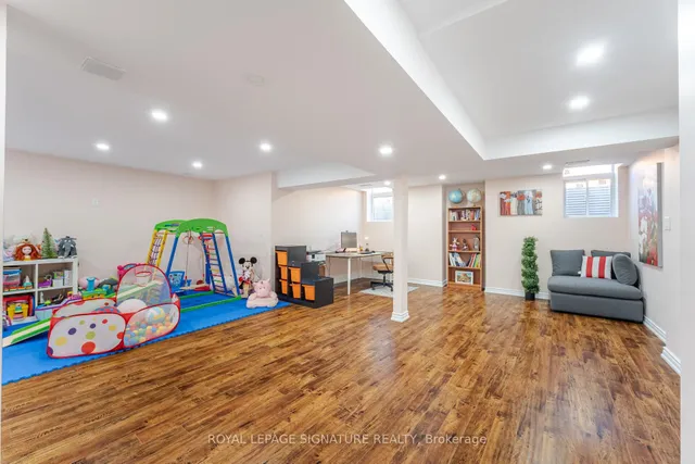 Additional image 45 of 7289 Magistrate Terr