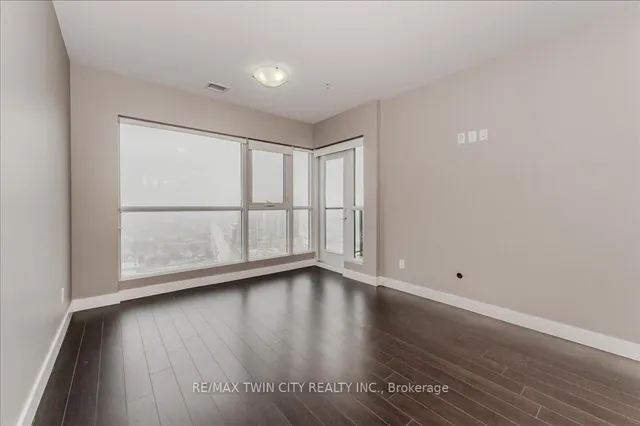 Additional image 6 of 1 Victoria St Unit 1707