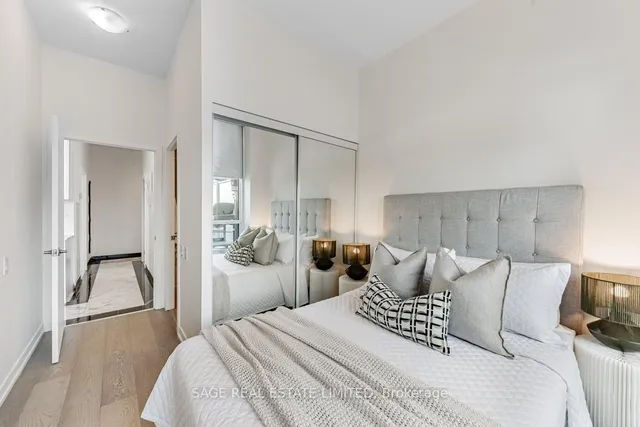 Additional image 11 of 365 Church St Unit 403