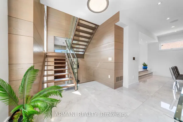 Additional image 6 of 48 Cornelius Pkwy