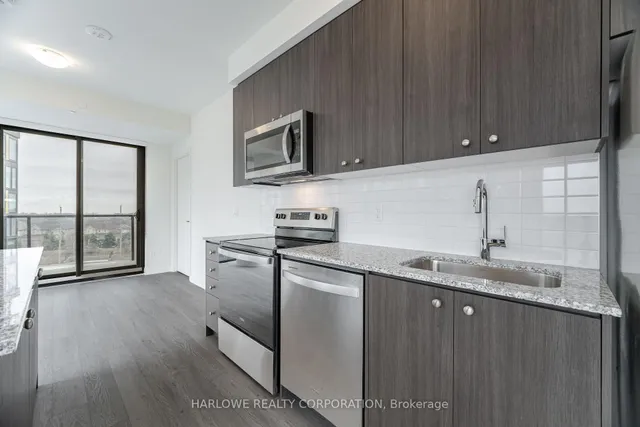 Additional image 3 of 3006 William Cutmore Blvd Unit 517