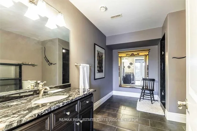 Additional image 32 of 125 Stokes Tr