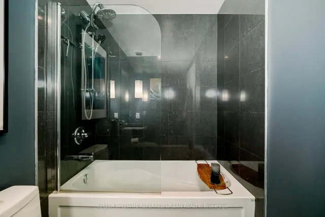 Additional image 19 of 8 The Esplanade N/A Unit 3607