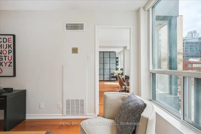 Additional image 18 of 92 King St Unit 508