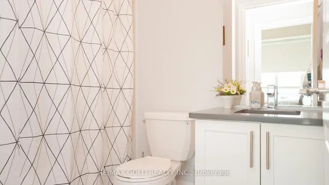 Additional image 26 of 65 Yorkland Blvd Unit 1001