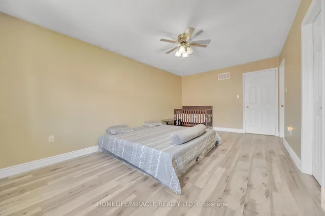 Additional image 29 of 90 Timbertop Cres