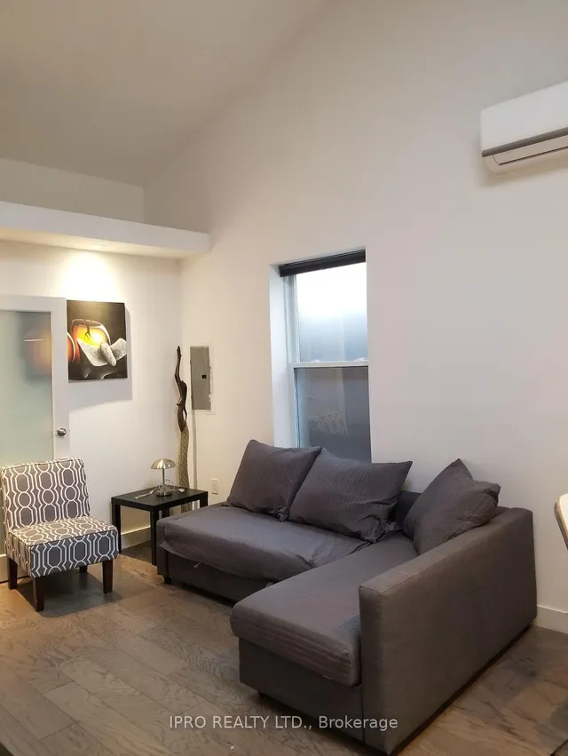 Additional image 11 of 1580 Davenport Rd