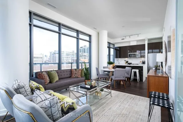 Additional image 7 of 1815 Yonge St Unit 1304