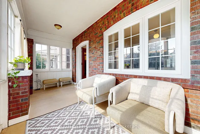 Additional image 2 of 765 Windermere Ave