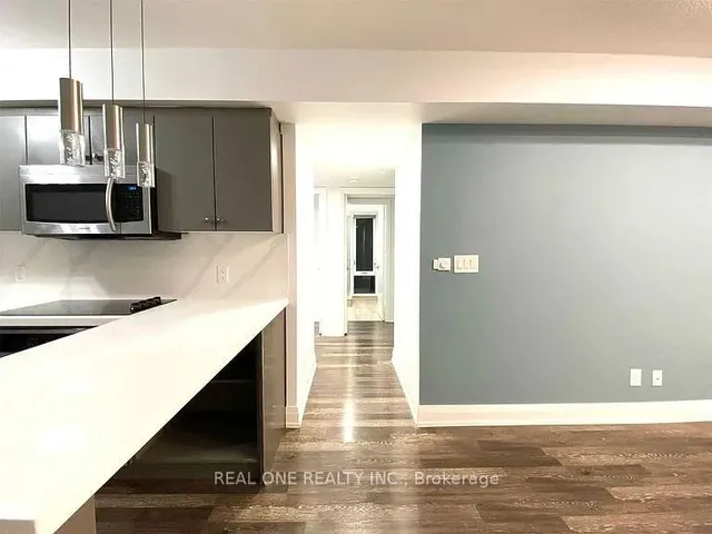 Additional image 4 of 565 Wilson Ave Unit 904W