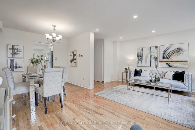 Additional image 12 of 82 Carnival Crt