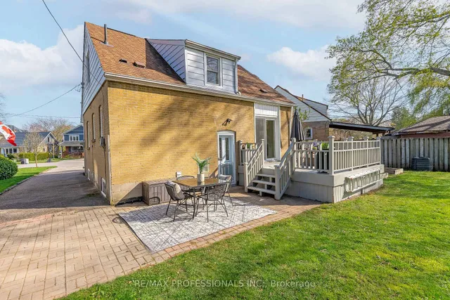 Additional image 41 of 10 Woodbury Pl