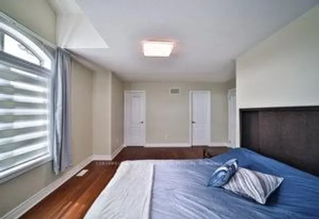 Additional image 15 of 1335 Arrowhead Rd