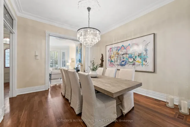 Additional image 10 of 488 Ontario St