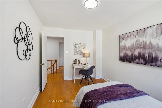 Additional image 24 of 30 Elkwood Dr