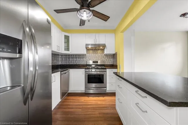 Additional image 13 of 1455 Garth St Unit 10