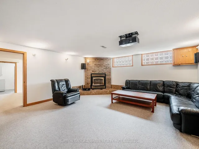 Additional image 30 of 288 Newton Dr