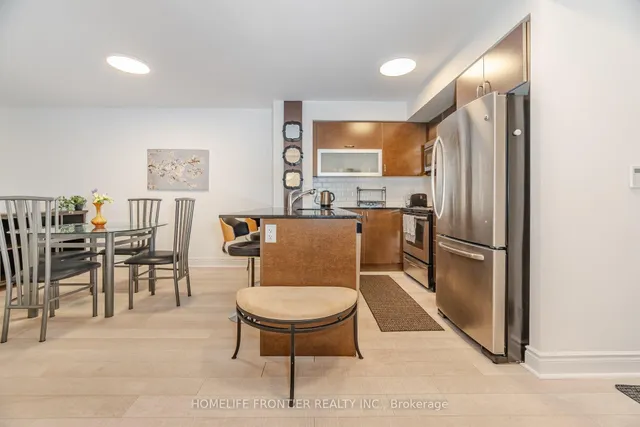 Additional image 15 of 28 Ted Rogers Way Unit 1506