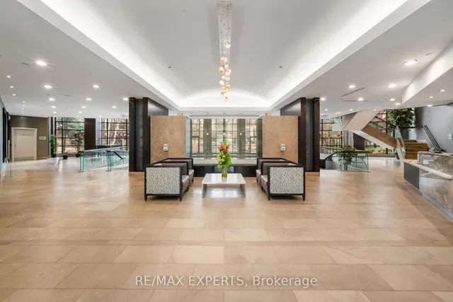 Additional image 26 of 33 Sheppard Ave Unit 510