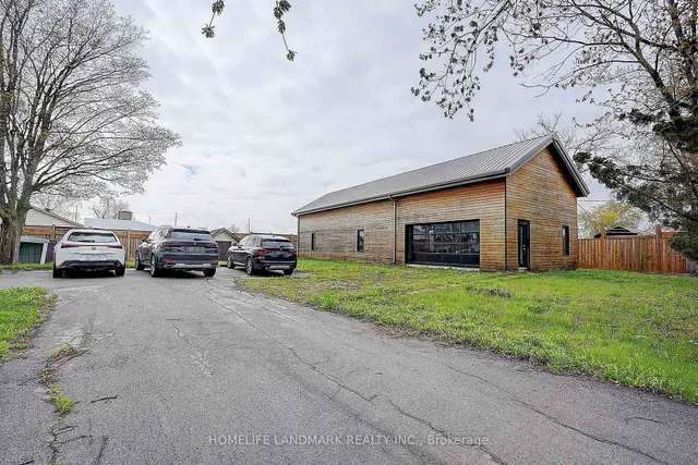 Additional image 7 of 9950 Britannia Rd